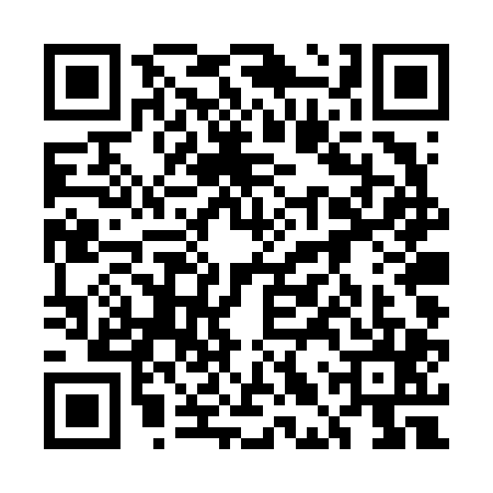 QR code for 5LTV052