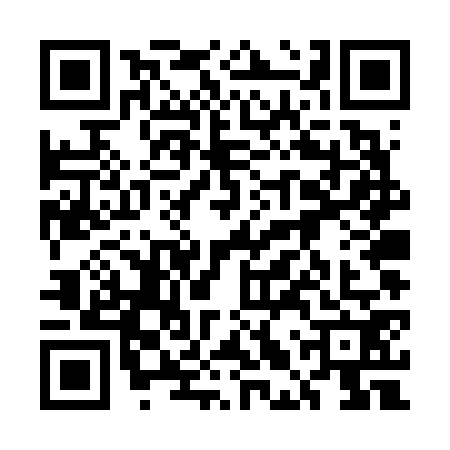 QR code for 5LTV729