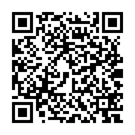 QR code for 5LTZ191