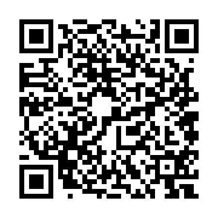 QR code for 5LV1146