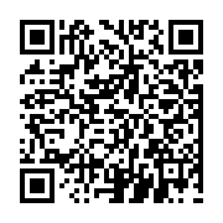 QR code for 5LV3065