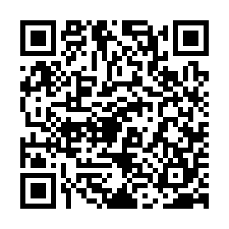 QR code for 5LV3548