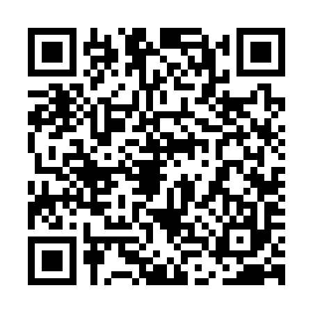 QR code for 5LV3971