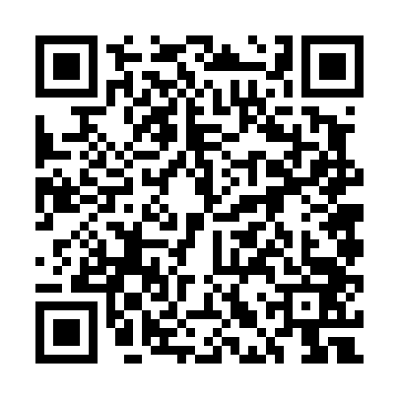 QR code for 5LV4431