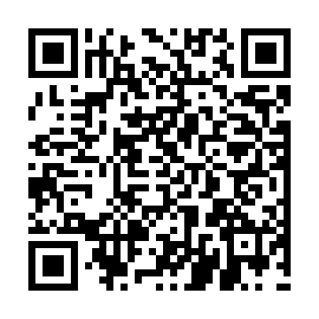 QR code for 5LV7004
