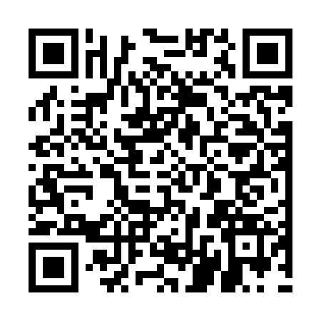 QR code for 5LV8235