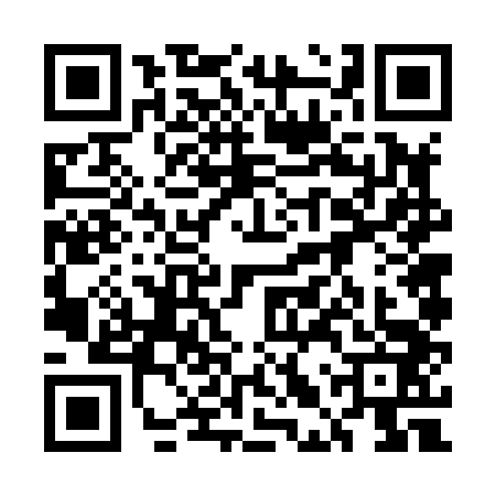 QR code for 5LV8437