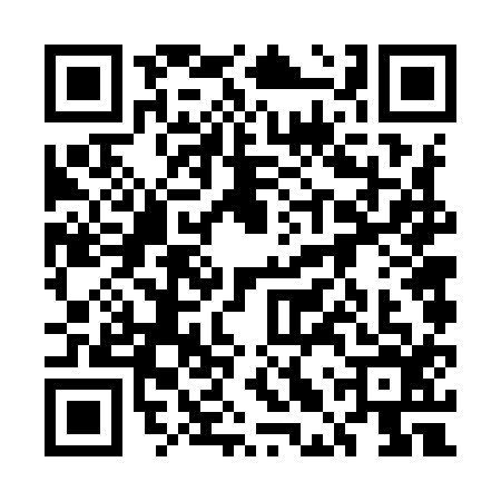 QR code for 5LV9161