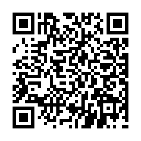 QR code for 5LVC495