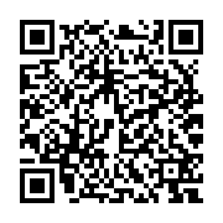 QR code for 5LVJ222