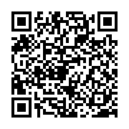 QR code for 5LVS219
