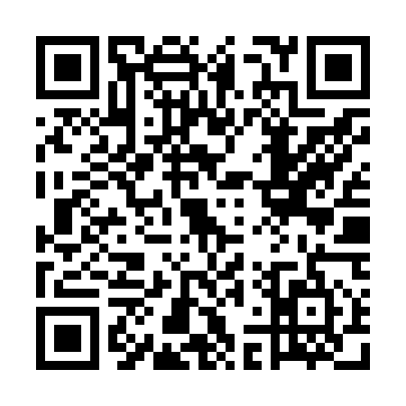 QR code for 5LVZ557