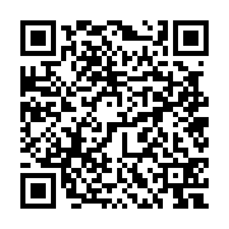 QR code for 5LW0328