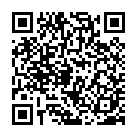QR code for 5LW0814