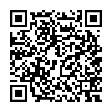 QR code for 5LW2597