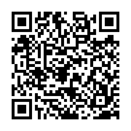 QR code for 5LW6169