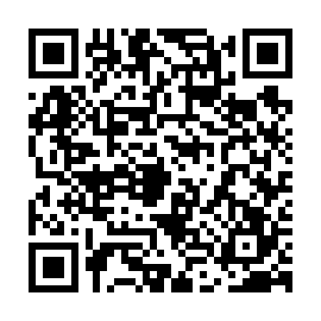 QR code for 5LW6267