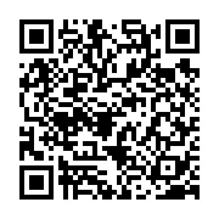QR code for 5LW6797