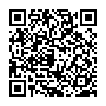 QR code for 5LWA212