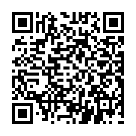 QR code for 5LWG708