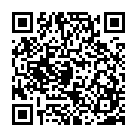 QR code for 5LWK462