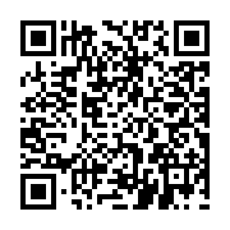 QR code for 5LWY961