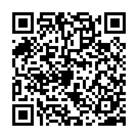 QR code for 5LY0057