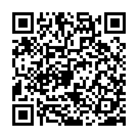 QR code for 5LY1896