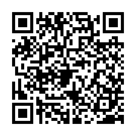 QR code for 5LY2829
