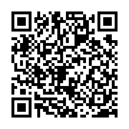 QR code for 5LY6702