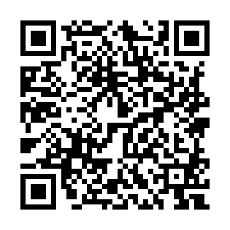 QR code for 5LY9804