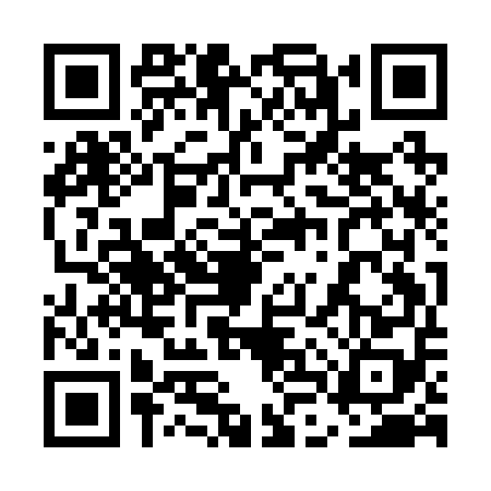 QR code for 5LYB583