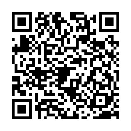 QR code for 5LYB687