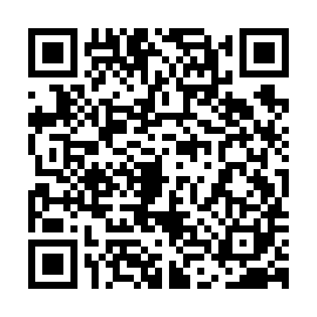 QR code for 5LYF816