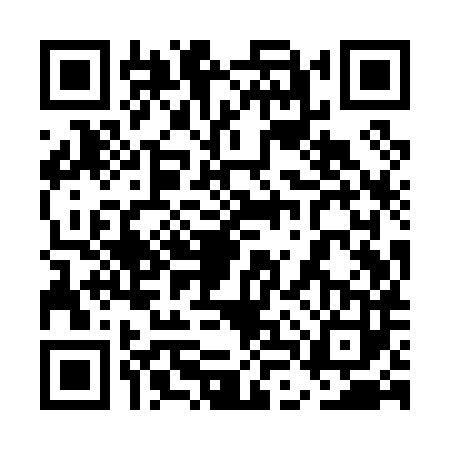 QR code for 5LYP832