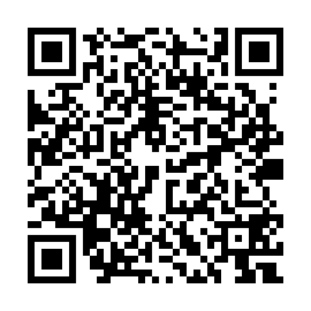 QR code for 5LYS586