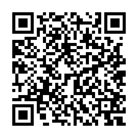 QR code for 5LZ1021
