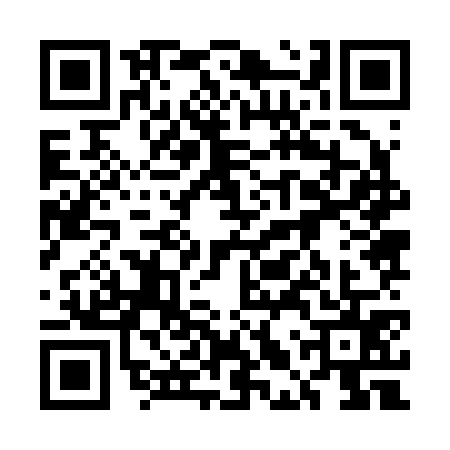 QR code for 5LZ2750