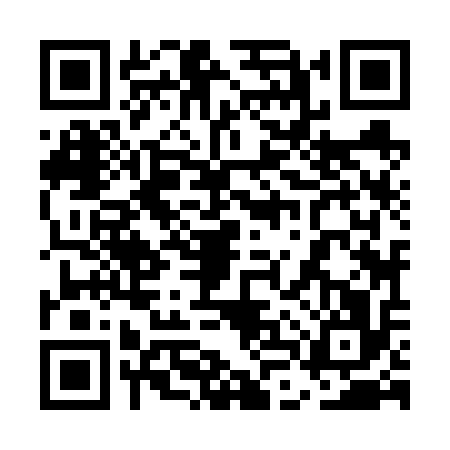QR code for 5LZ6161