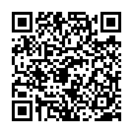 QR code for 5LZ6659
