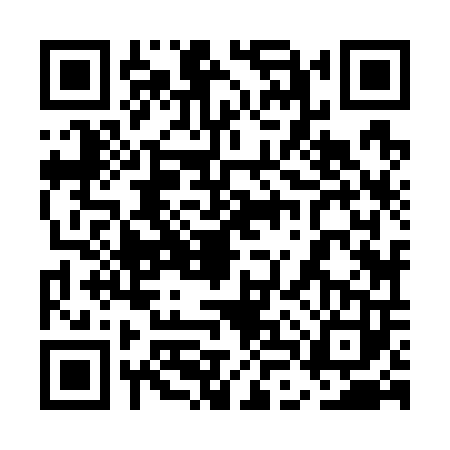 QR code for 5LZ7030