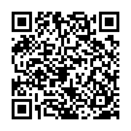 QR code for 5LZ7246
