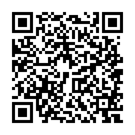 QR code for 5LZ7847