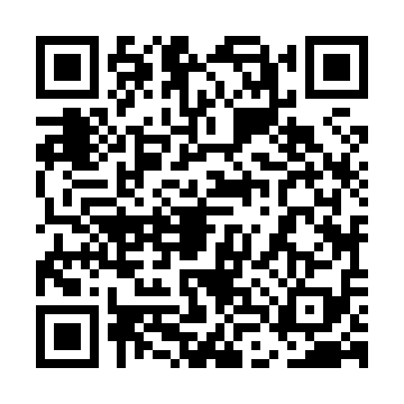 QR code for 5LZ8192