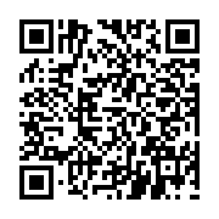 QR code for 5LZ8511