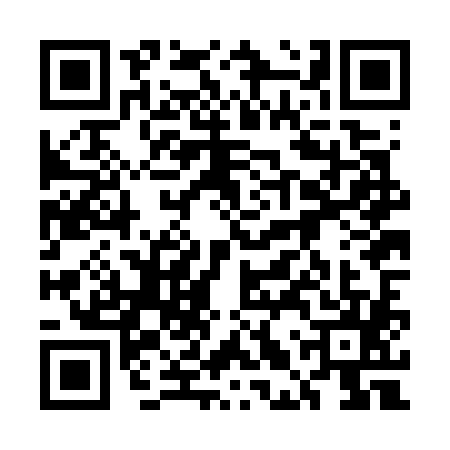 QR code for 5LZG859