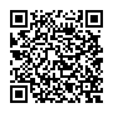 QR code for 5M0007N