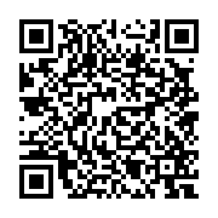 QR code for 5M0067J