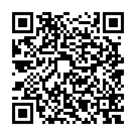 QR code for 5M0069V