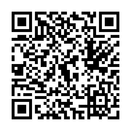 QR code for 5M01053